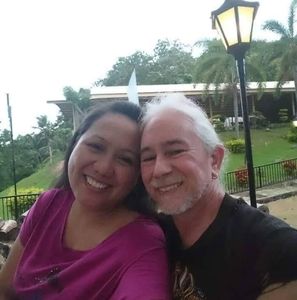 Meet your Posher, Gary